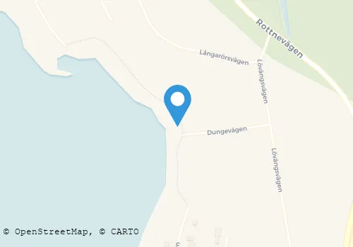 Karta