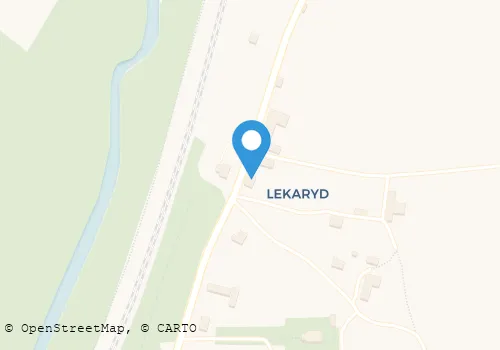 Karta
