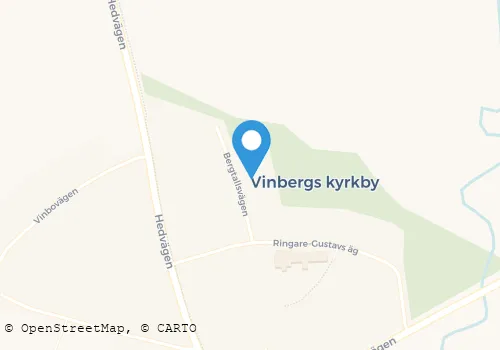 Karta