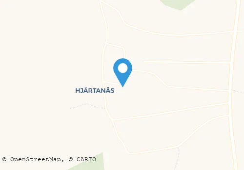 Karta