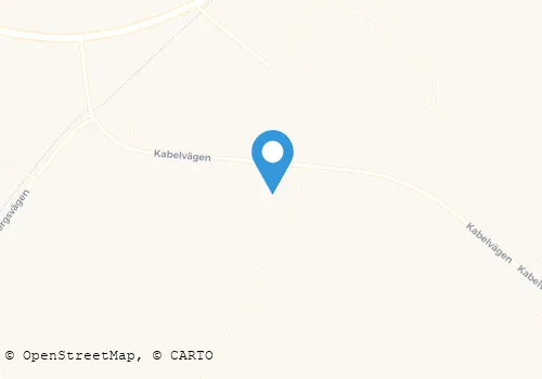 Karta