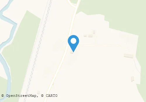 Karta