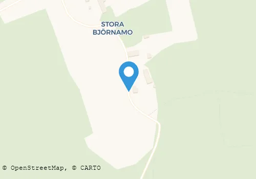 Karta