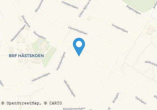 Karta