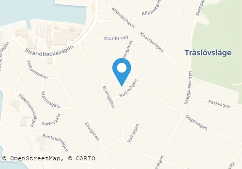 Karta