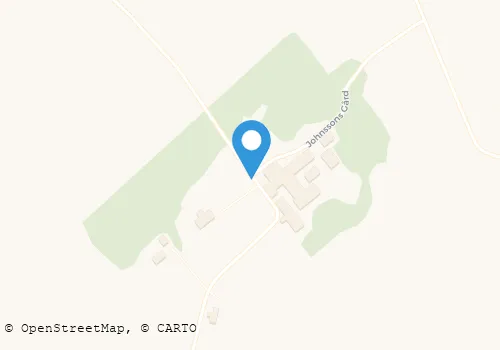 Karta