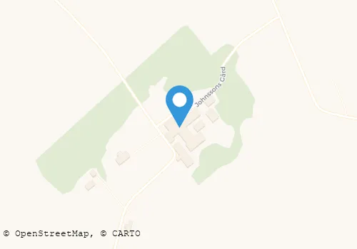 Karta