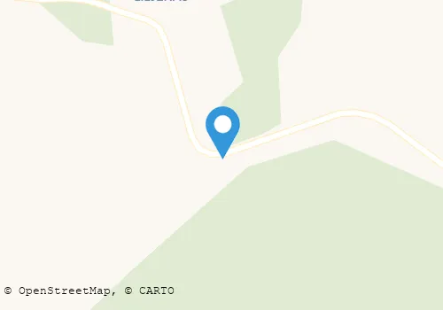 Karta