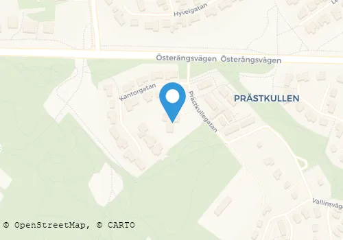 Karta