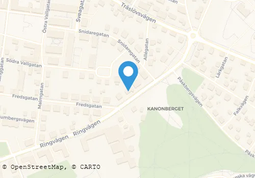 Karta