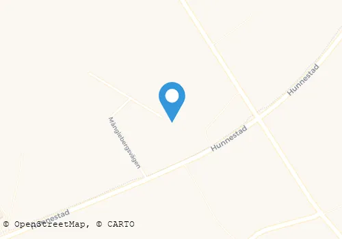 Karta
