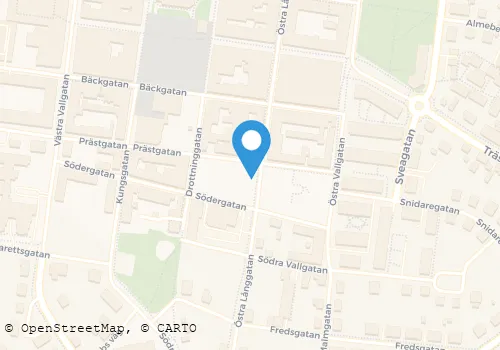 Karta