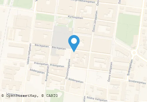 Karta