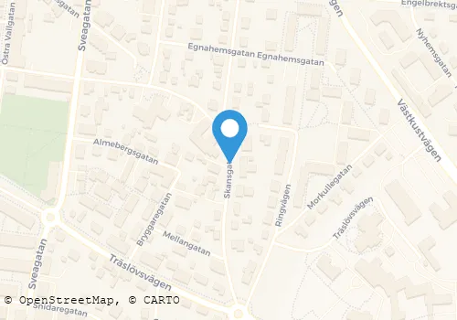Karta