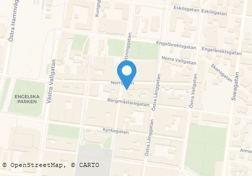 Karta