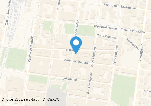 Karta