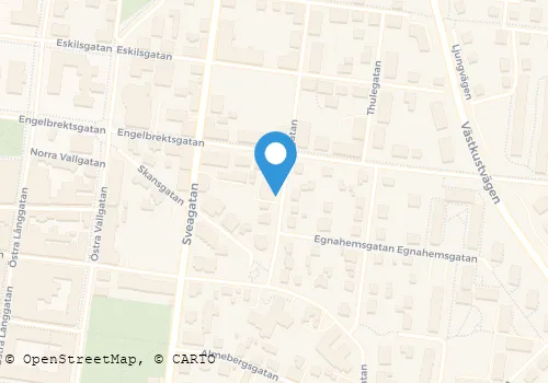 Karta