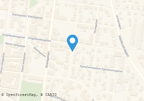 Karta