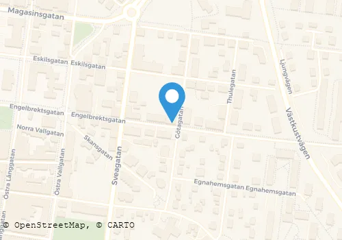 Karta