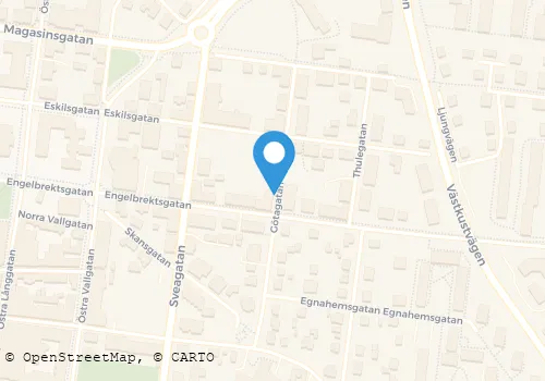 Karta