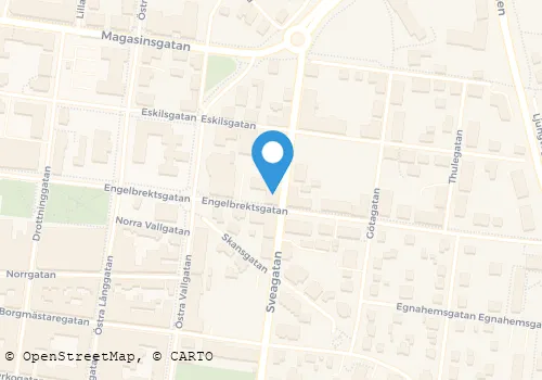 Karta