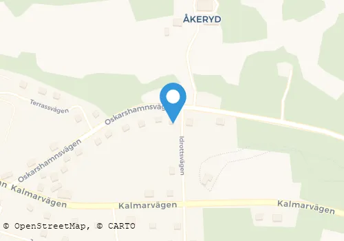 Karta