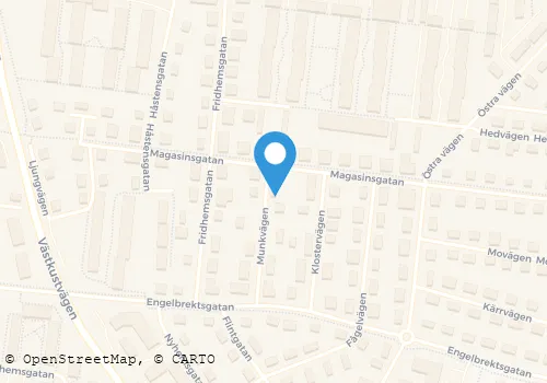 Karta