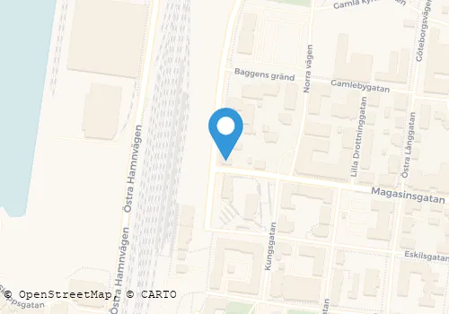Karta