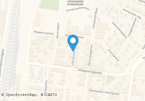 Karta