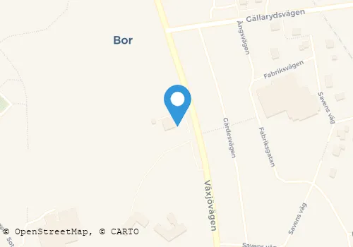 Karta