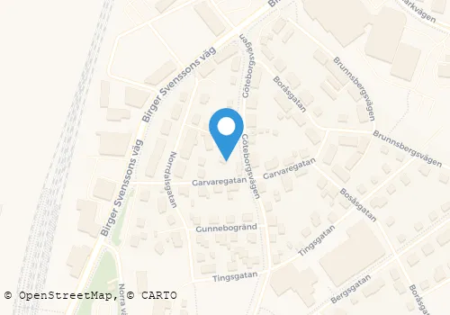 Karta