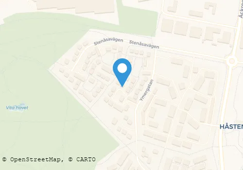 Karta
