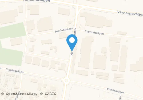 Karta