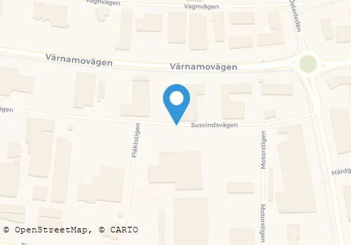 Karta