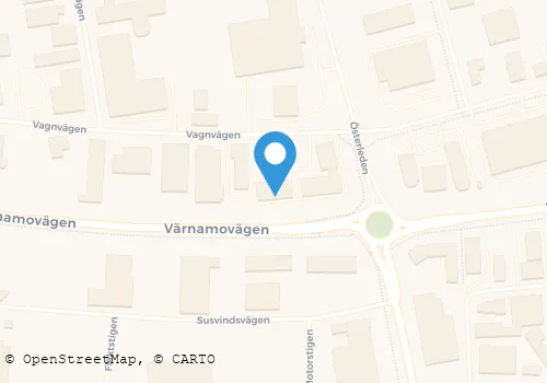 Karta