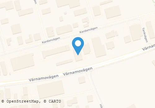 Karta