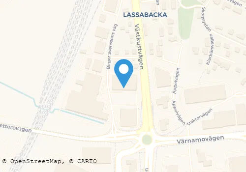 Karta