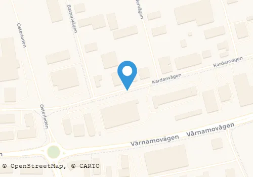 Karta