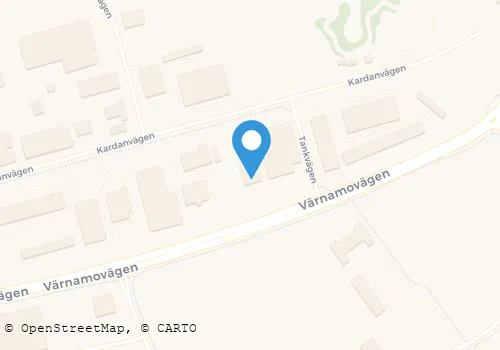 Karta