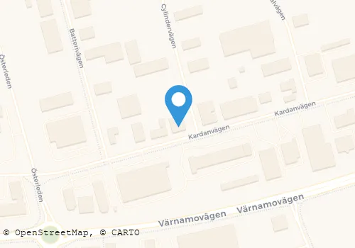 Karta