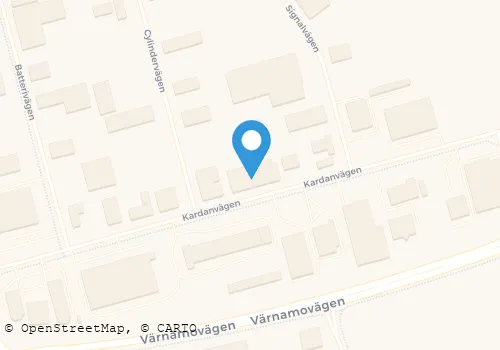 Karta