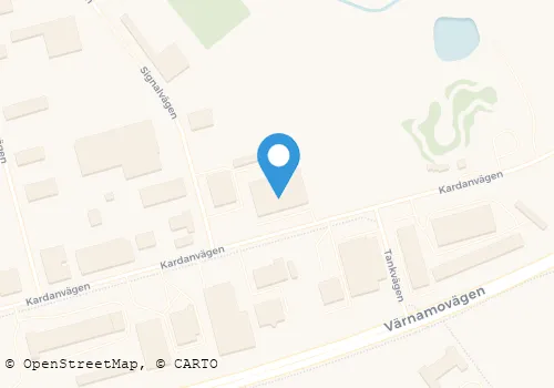 Karta