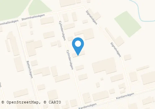 Karta