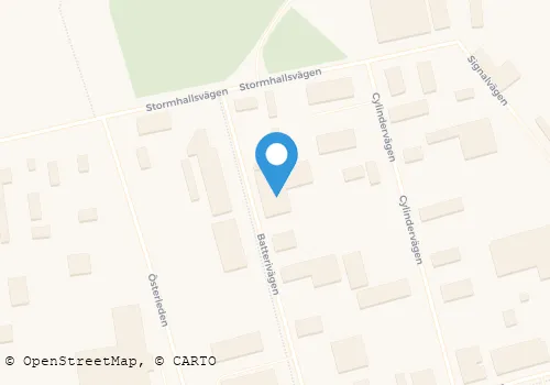 Karta