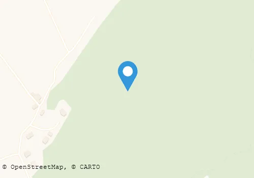 Karta