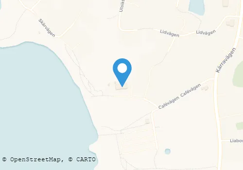 Karta
