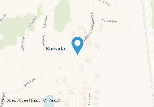 Karta