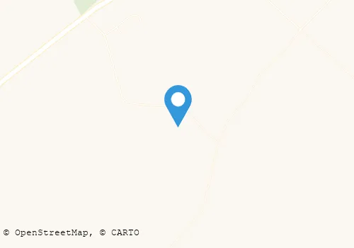 Karta