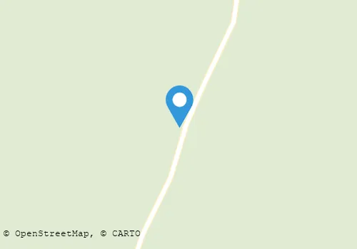 Karta