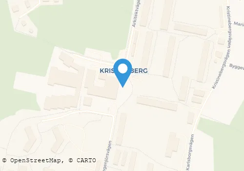 Karta